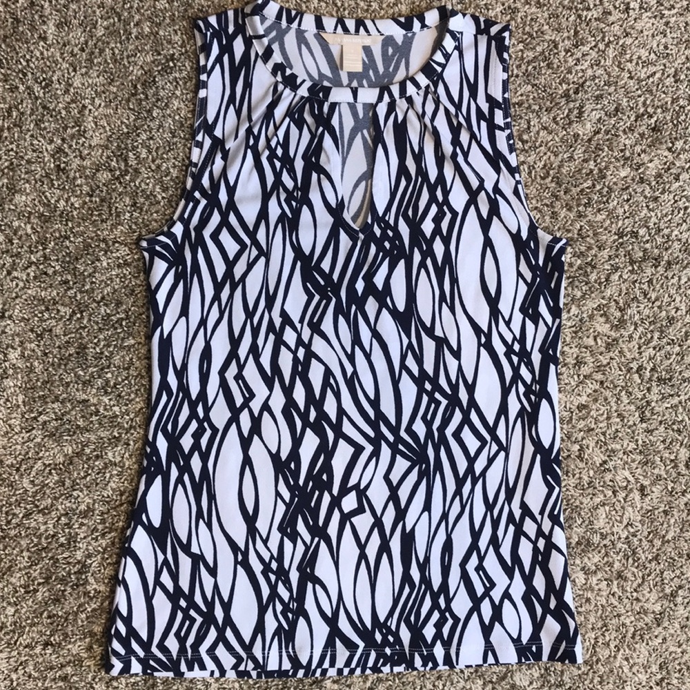 Banana republic